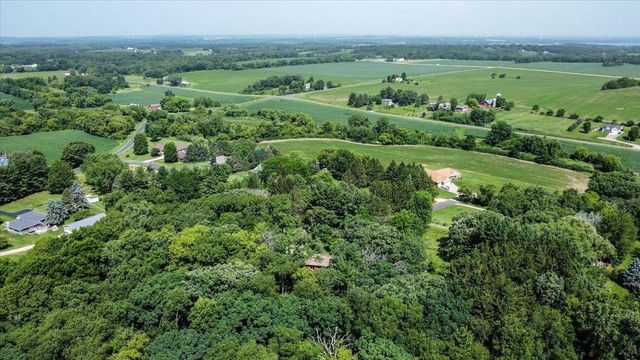 4031 Lally Road, Oregon, WI 53575