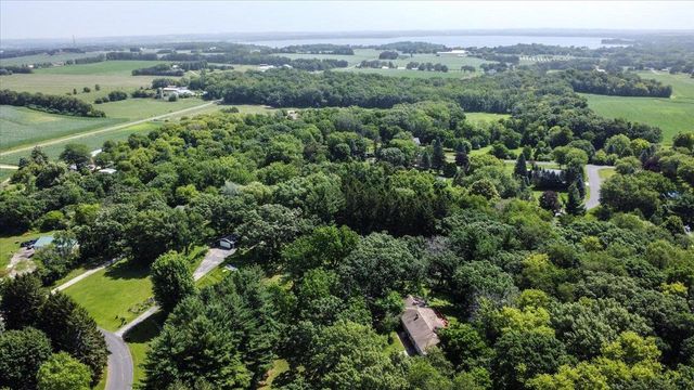 4031 Lally Road, Oregon, WI 53575