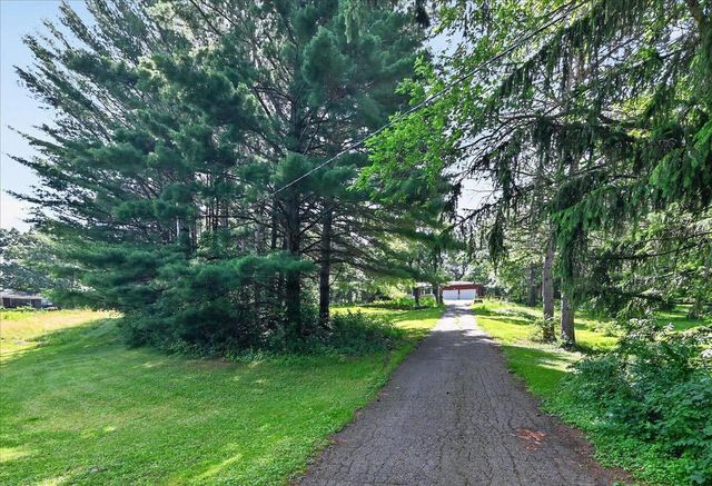 4031 Lally Road, Oregon, WI 53575