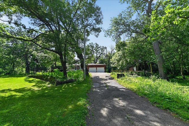 4031 Lally Road, Oregon, WI 53575