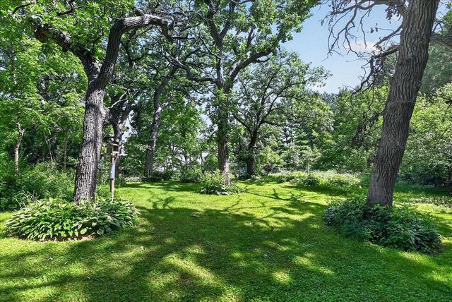 4031 Lally Road, Oregon, WI 53575