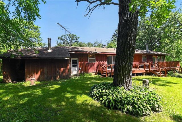 4031 Lally Road, Oregon, WI 53575