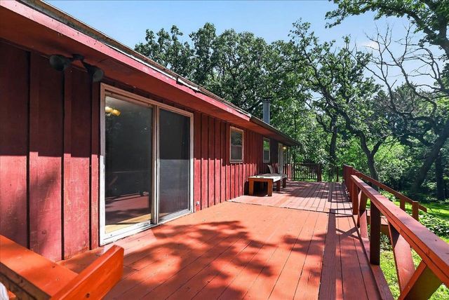 4031 Lally Road, Oregon, WI 53575