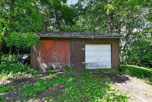 4031 Lally Road, Oregon, WI 53575