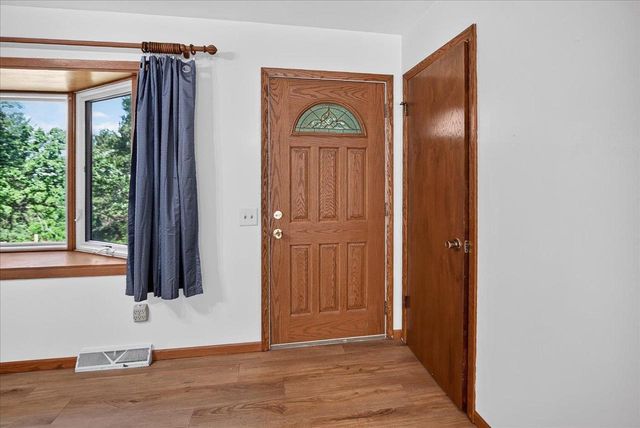 4031 Lally Road, Oregon, WI 53575