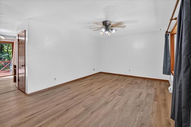4031 Lally Road, Oregon, WI 53575