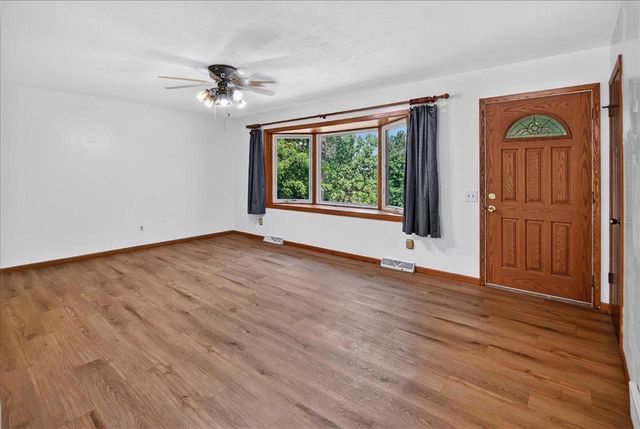 4031 Lally Road, Oregon, WI 53575