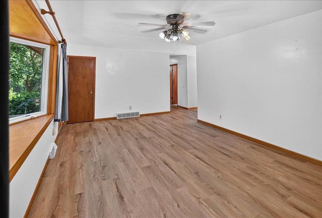 4031 Lally Road, Oregon, WI 53575