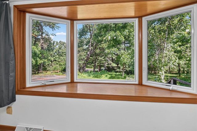 4031 Lally Road, Oregon, WI 53575