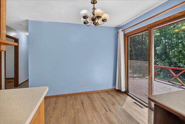 4031 Lally Road, Oregon, WI 53575