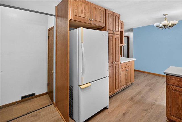 4031 Lally Road, Oregon, WI 53575