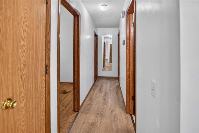 4031 Lally Road, Oregon, WI 53575