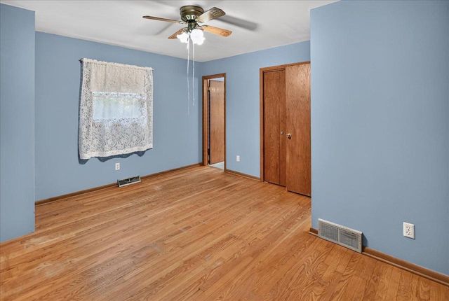 4031 Lally Road, Oregon, WI 53575