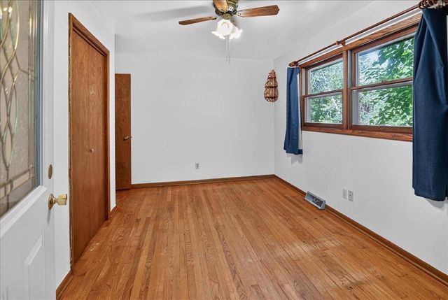 4031 Lally Road, Oregon, WI 53575