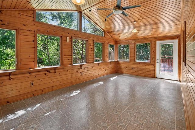 4031 Lally Road, Oregon, WI 53575