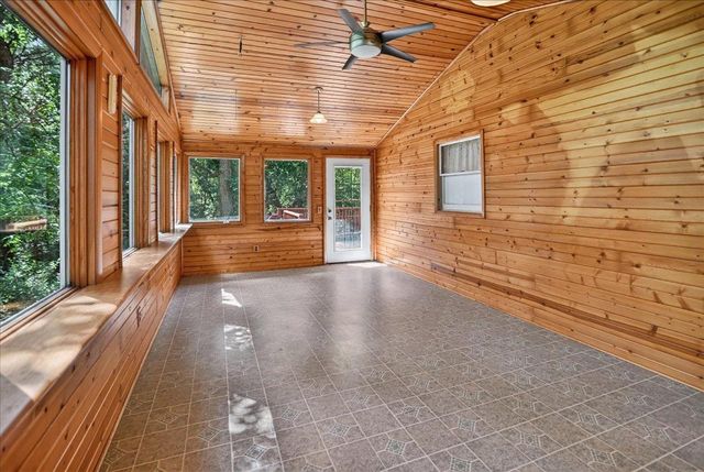 4031 Lally Road, Oregon, WI 53575