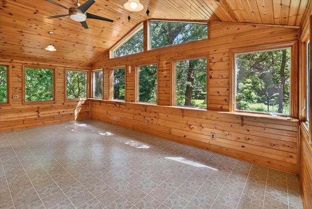 4031 Lally Road, Oregon, WI 53575