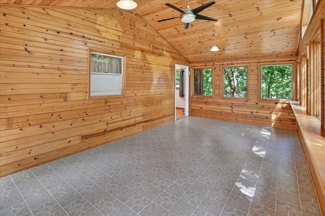 4031 Lally Road, Oregon, WI 53575