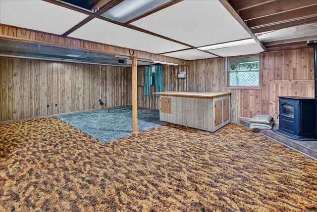 4031 Lally Road, Oregon, WI 53575