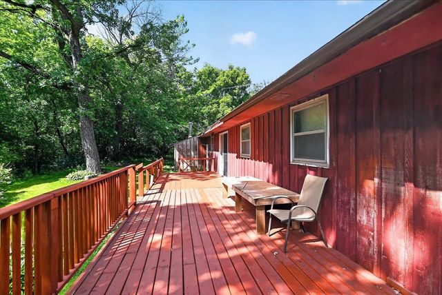 4031 Lally Road, Oregon, WI 53575