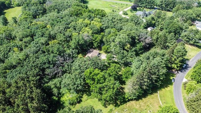 4031 Lally Road, Oregon, WI 53575
