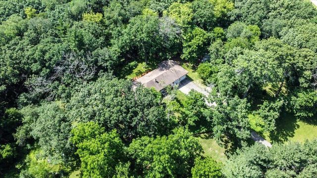 4031 Lally Road, Oregon, WI 53575