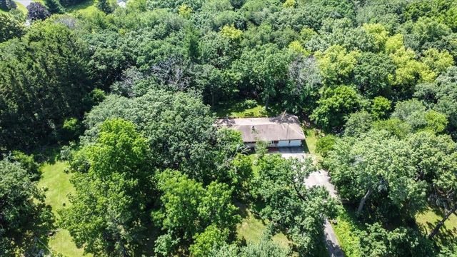4031 Lally Road, Oregon, WI 53575