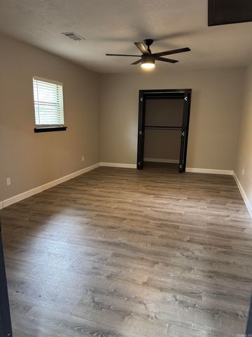 100 Wisteria Place, Hot Springs, AR 71913
