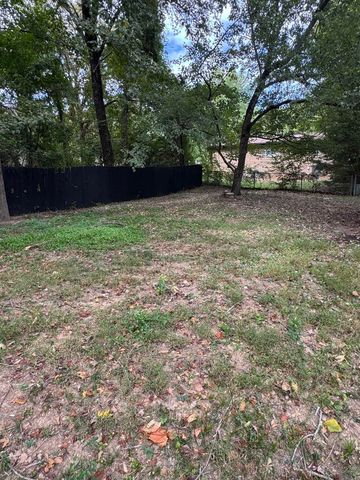 100 Wisteria Place, Hot Springs, AR 71913