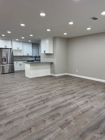 100 Wisteria Place, Hot Springs, AR 71913