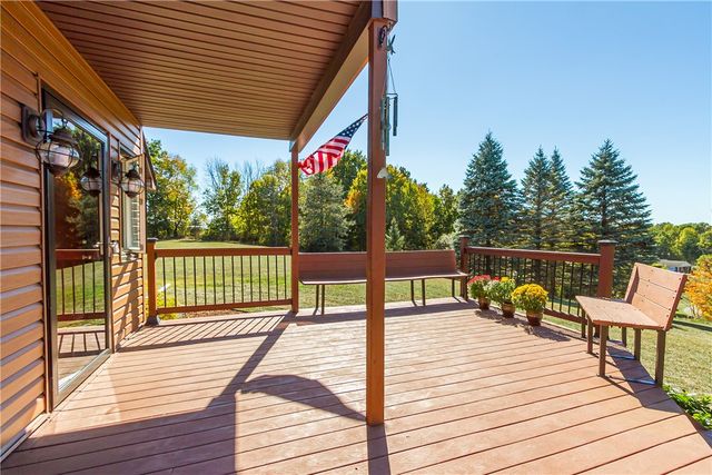 836 Turner Road, Macedon, NY 14522
