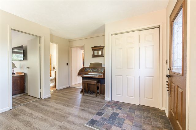 836 Turner Road, Macedon, NY 14522