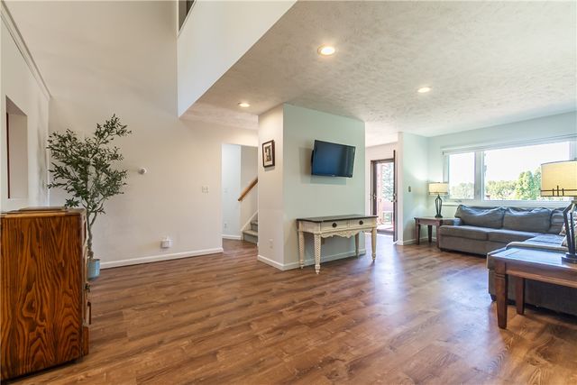 836 Turner Road, Macedon, NY 14522