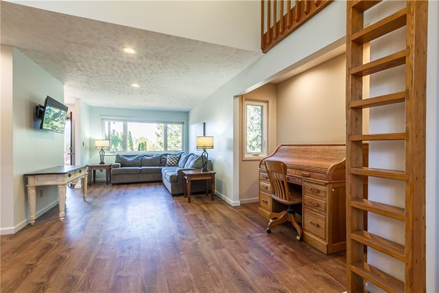 836 Turner Road, Macedon, NY 14522