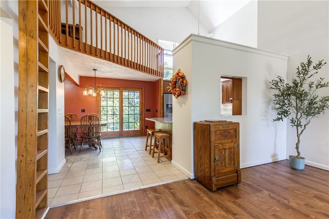 836 Turner Road, Macedon, NY 14522