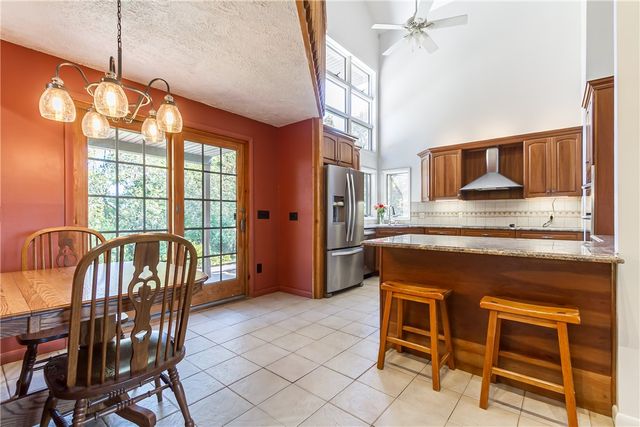 836 Turner Road, Macedon, NY 14522