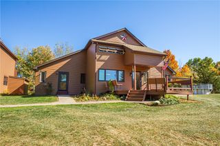 836 Turner Road, Macedon, NY 14522