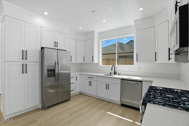 1907 Ocean Avenue, Ventura, CA 93001