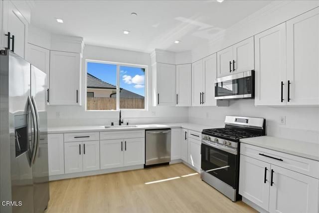 1907 Ocean Avenue, Ventura, CA 93001