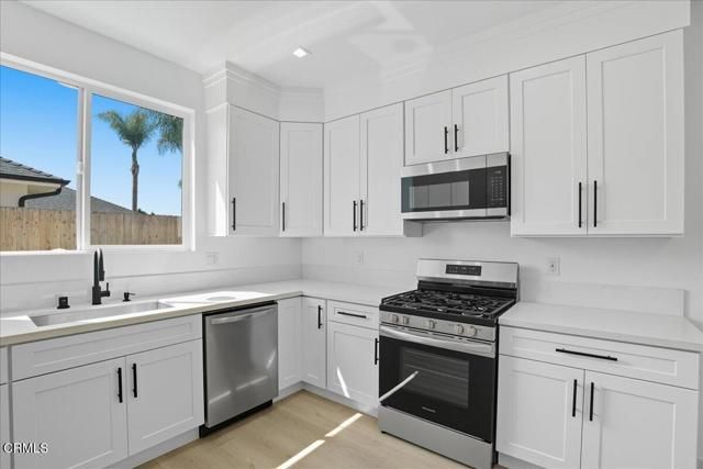 1907 Ocean Avenue, Ventura, CA 93001