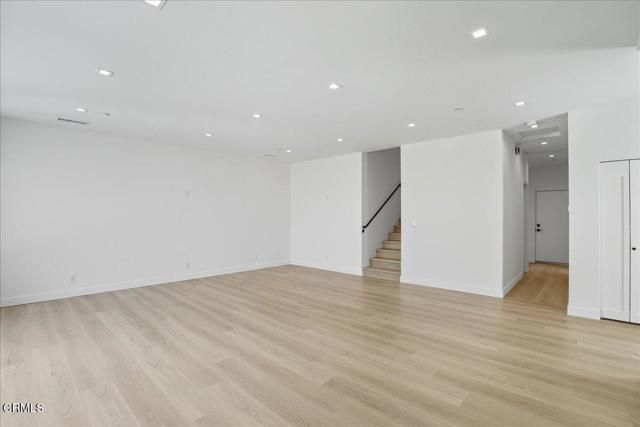 1907 Ocean Avenue, Ventura, CA 93001