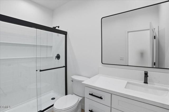 1907 Ocean Avenue, Ventura, CA 93001