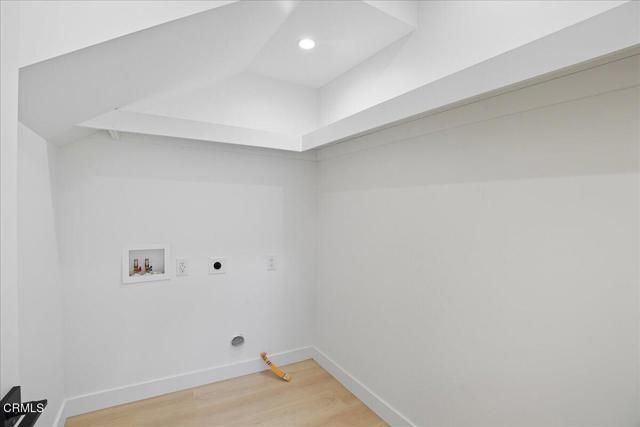 1907 Ocean Avenue, Ventura, CA 93001