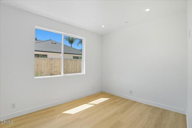 1907 Ocean Avenue, Ventura, CA 93001