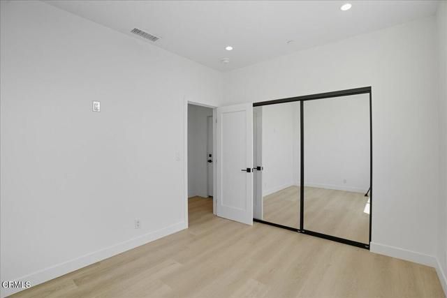 1907 Ocean Avenue, Ventura, CA 93001