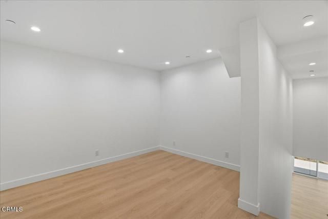 1907 Ocean Avenue, Ventura, CA 93001