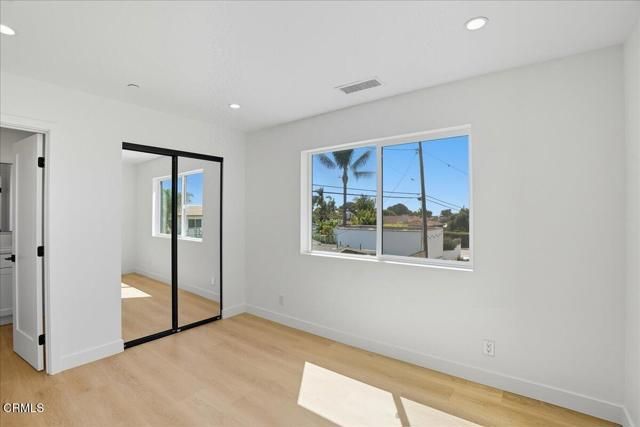 1907 Ocean Avenue, Ventura, CA 93001