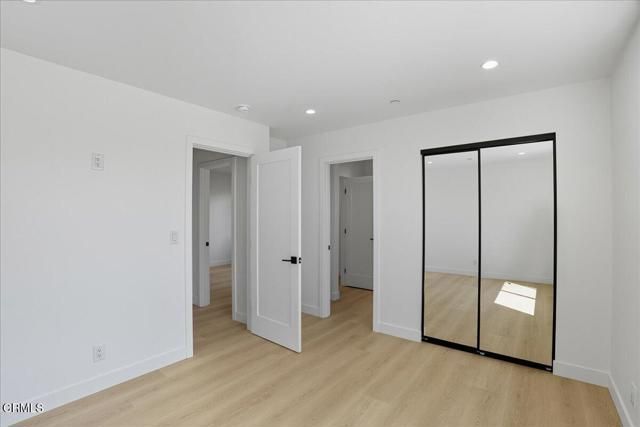 1907 Ocean Avenue, Ventura, CA 93001