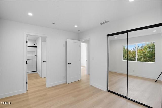 1907 Ocean Avenue, Ventura, CA 93001