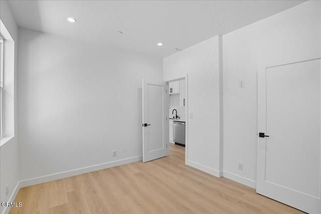 1907 Ocean Avenue, Ventura, CA 93001